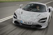 mclaren-bp23-720s-0917-003-180x120.jpg