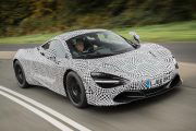 mclaren-bp23-720s-0917-004-180x120.jpg