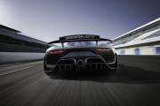 mercedes-amg-project-one-1-180x120.jpg