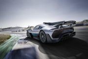 mercedes-amg-project-one-2-180x120.jpg