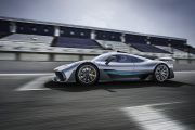 mercedes-amg-project-one-3-180x120.jpg