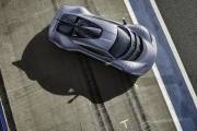 mercedes-amg-project-one-4-180x120.jpg
