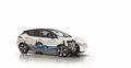 nissan-leaf-2018-01