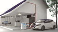 nissan-leaf-2018-04