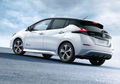 nissan-leaf-2018-28