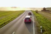 record-opel-ampera-e-1-180x120.jpg