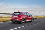 record-opel-ampera-e-2-180x120.jpg
