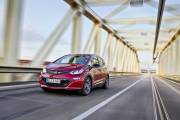 record-opel-ampera-e-3-180x120.jpg