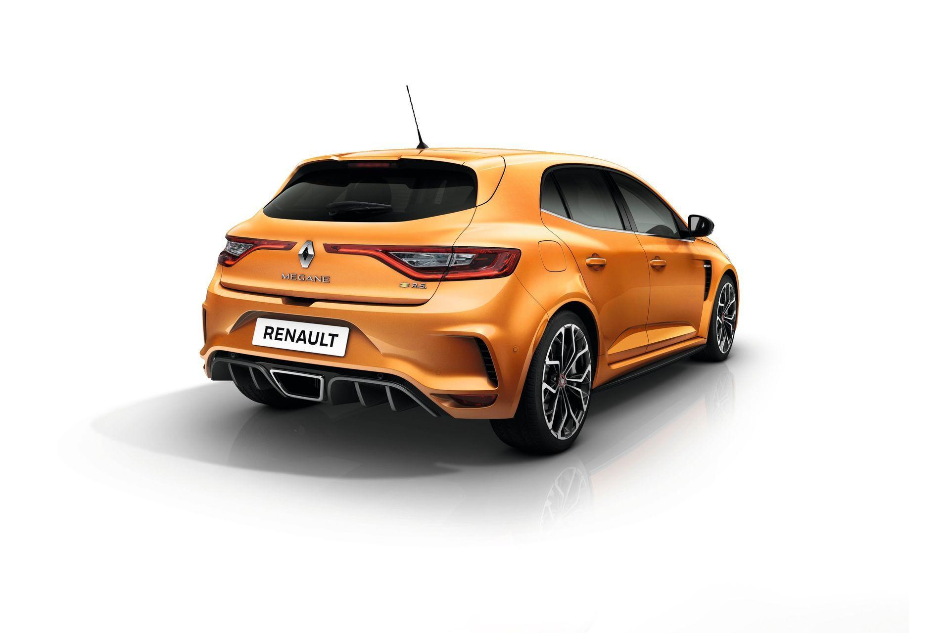 [Imagen: renault-megane-rs-2018-10.jpg]