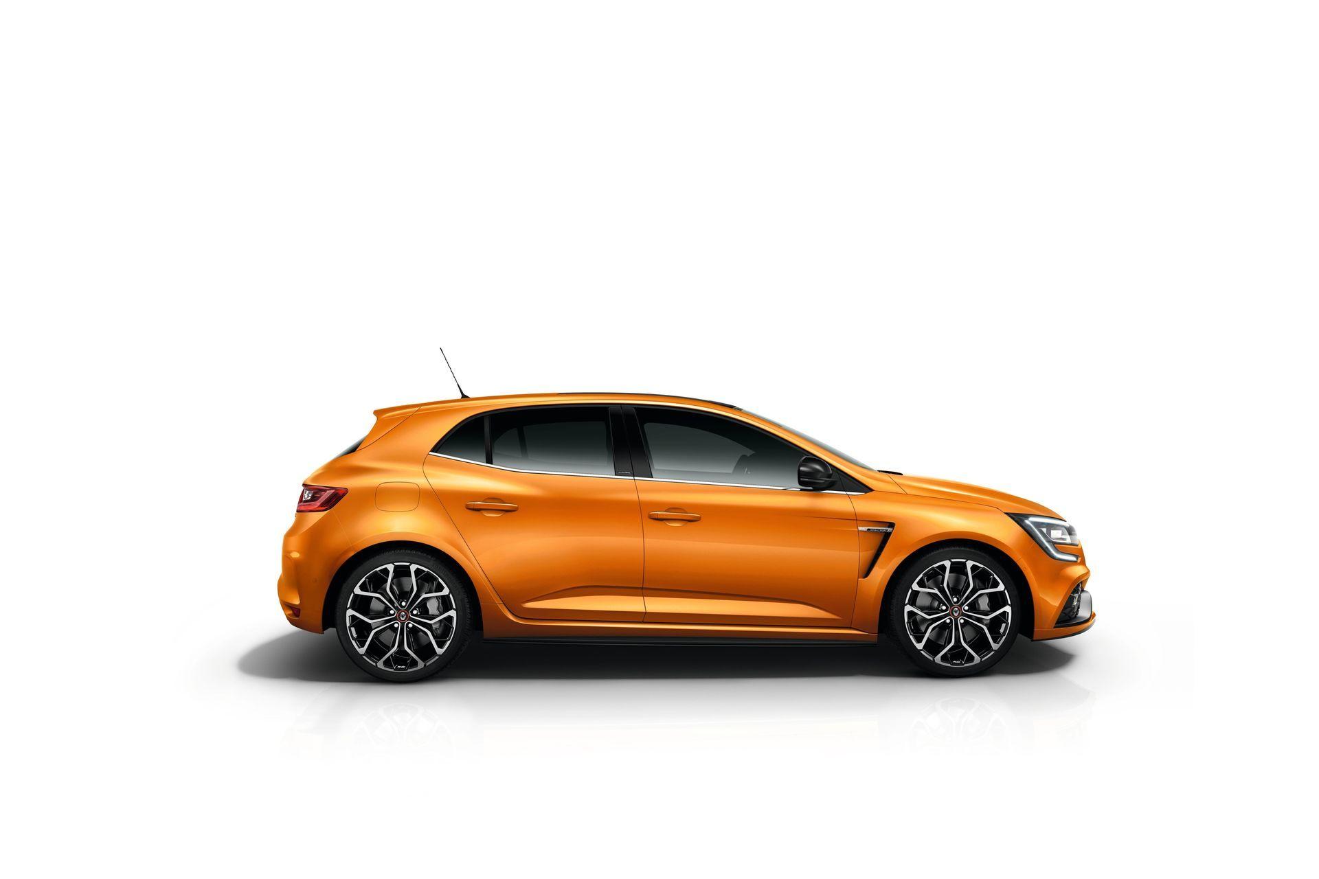 [Imagen: renault-megane-rs-2018-11.jpg]