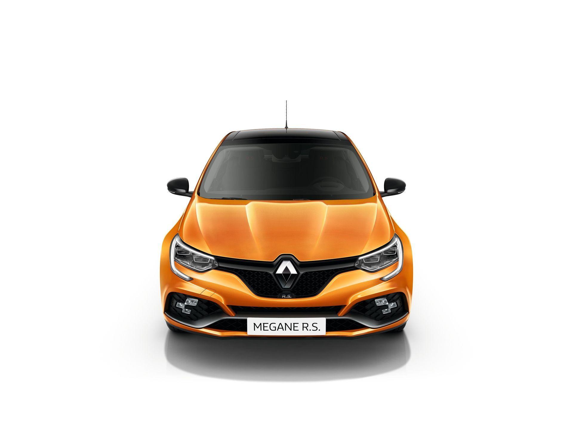 [Imagen: renault-megane-rs-2018-12.jpg]