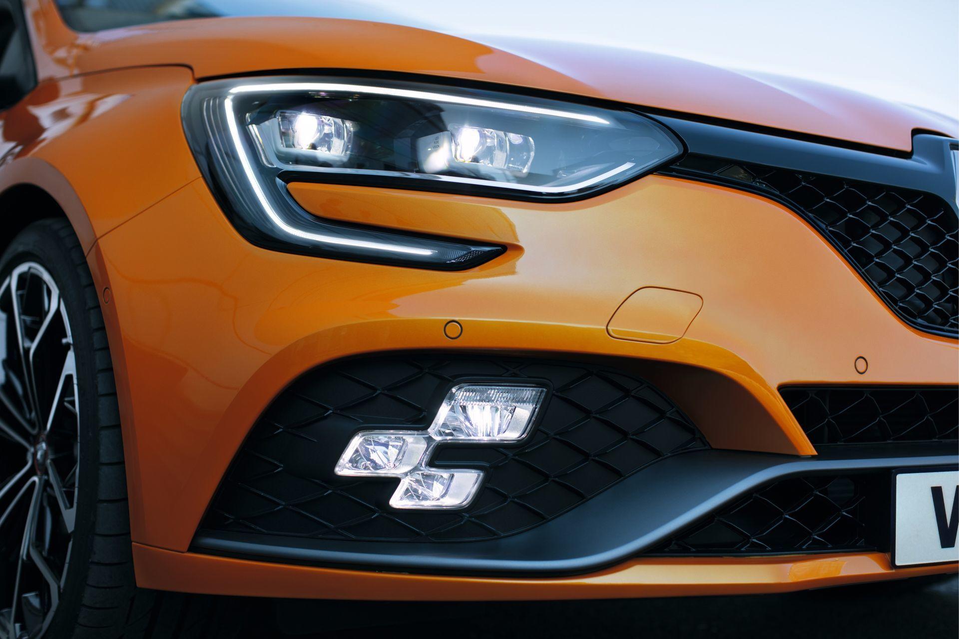 [Imagen: renault-megane-rs-2018-21.jpg]