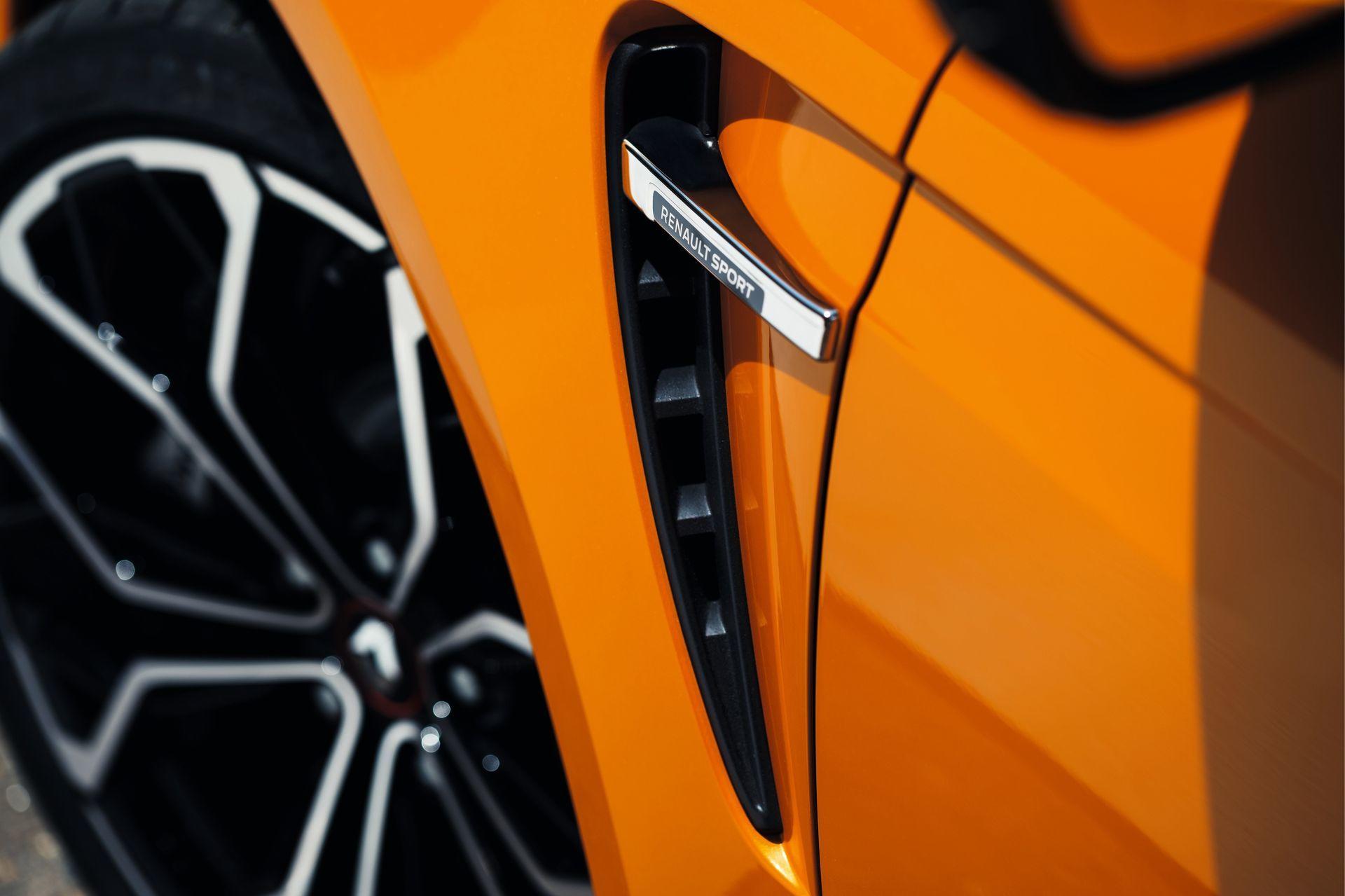 [Imagen: renault-megane-rs-2018-22.jpg]