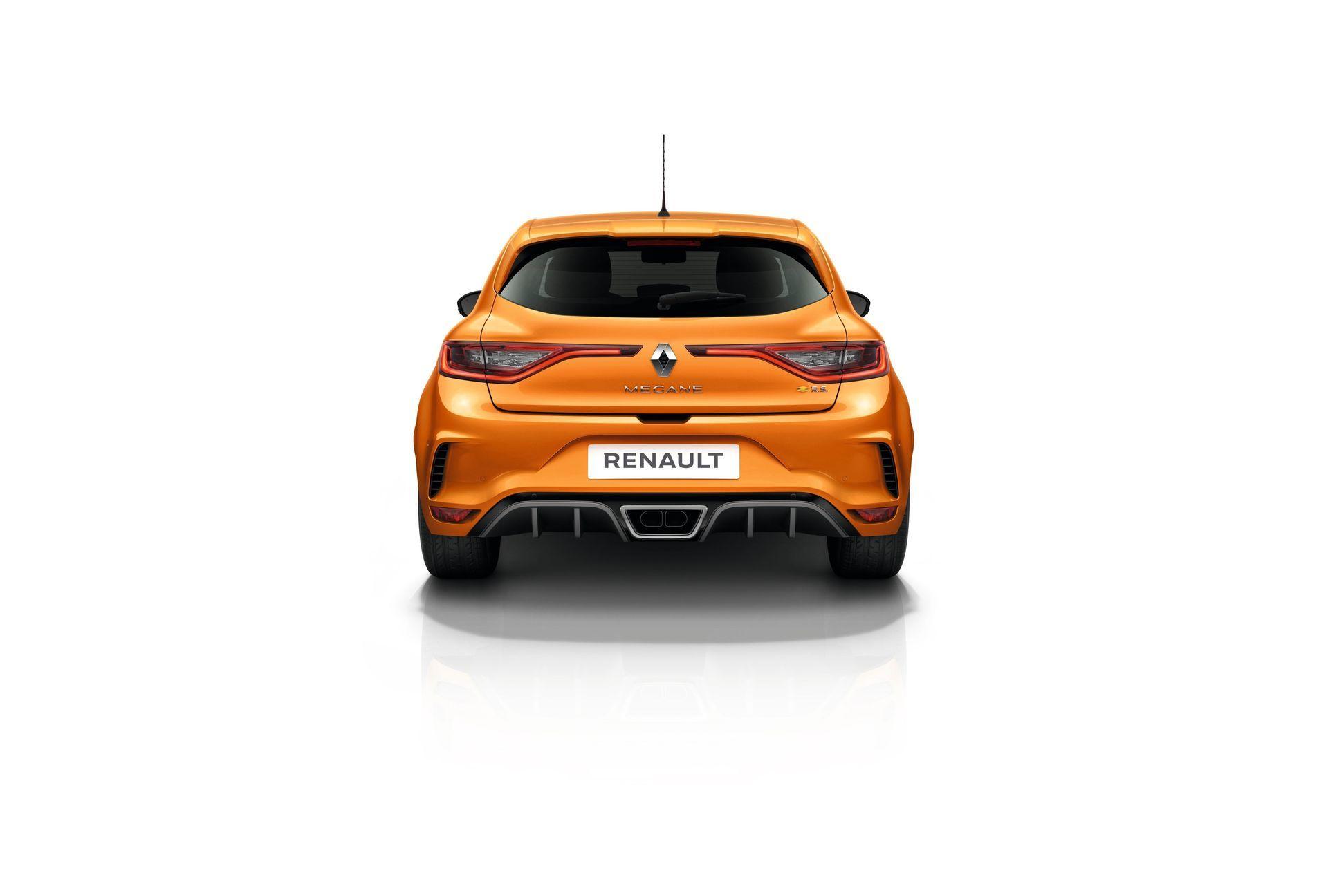 [Imagen: renault-megane-rs-2018-8.jpg]