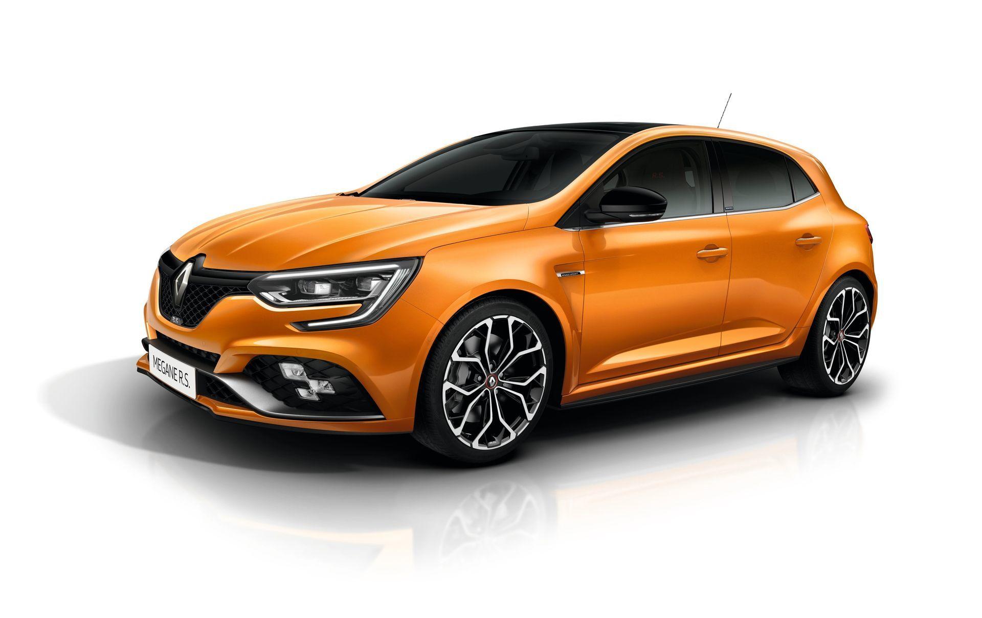 [Imagen: renault-megane-rs-2018-9.jpg]