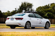 toyota-chofer-guardian-03-180x120.jpg