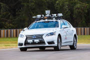 toyota-chofer-guardian-08-180x120.jpg