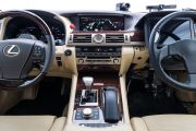 toyota-chofer-guardian-09-180x120.jpg