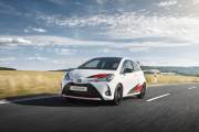 toyota-yaris-grmn-2018-2-180x120.jpg
