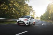 toyota-yaris-grmn-2018-3-180x120.jpg