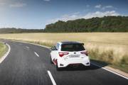 toyota-yaris-grmn-2018-5-180x120.jpg