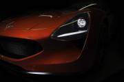 tvr-griffith-2018-1-180x120.jpg