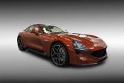 tvr-griffith-2018-2-180x120.jpg