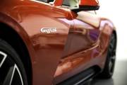 tvr-griffith-2018-4-180x120.jpg