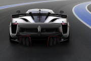 Ferrari-FXX-K-evo_11-180x120.jpg