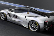 Ferrari-FXX-K-evo_4-180x120.jpg