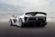 Ferrari-FXX-K-evo_6-180x120.jpg