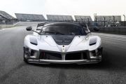 Ferrari-FXX-K-evo_9-180x120.jpg