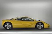 McLaren-F1-a-estreno_1-180x120.jpg