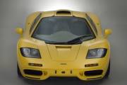 McLaren-F1-a-estreno_2-180x120.jpg