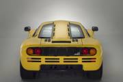 McLaren-F1-a-estreno_4-180x120.jpg