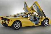 McLaren-F1-a-estreno_portada-180x120.jpg