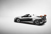 McLaren_MSO-R-Personal-Commission_005-180x120.jpg