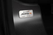 McLaren_MSO-R-Personal-Commission_010-180x120.jpg
