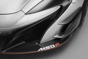 McLaren_MSO-R-Personal-Commission_013-180x120.jpg