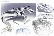 Yamaha-Cross-Hub-Concept_12-180x120.jpg