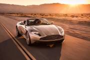 aston-martin-db11-volante-1-180x120.jpg