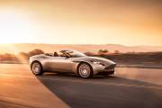 aston-martin-db11-volante-2-180x120.jpg