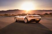 aston-martin-db11-volante-3-180x120.jpg