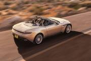 aston-martin-db11-volante-4-180x120.jpg