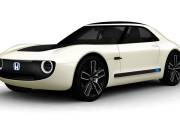 honda-sports-ev-concept-1-180x120.jpg