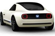 honda-sports-ev-concept-2-180x120.jpg