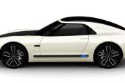 honda-sports-ev-concept-3-180x120.jpg