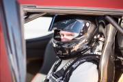 koenigsegg-agera-rs-record-7-180x120.jpg