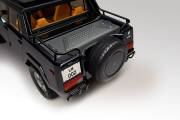 lamborghini-lm002-53-180x120.jpg