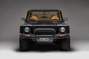 lamborghini-lm002-55-180x120.jpg